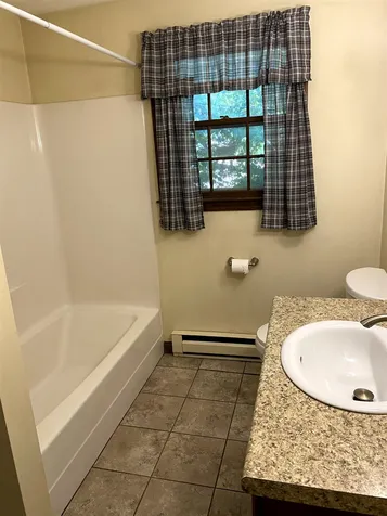 21 Constance Street Merrimack NH 03054