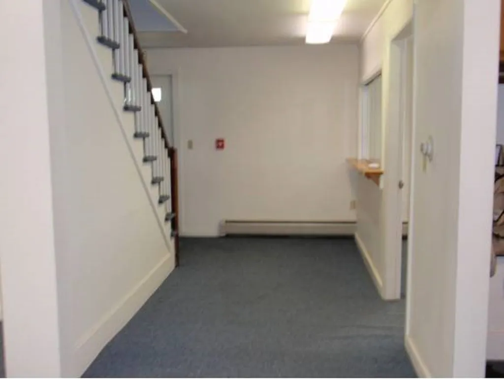 26 Ralston Road Haverhill NH 03785