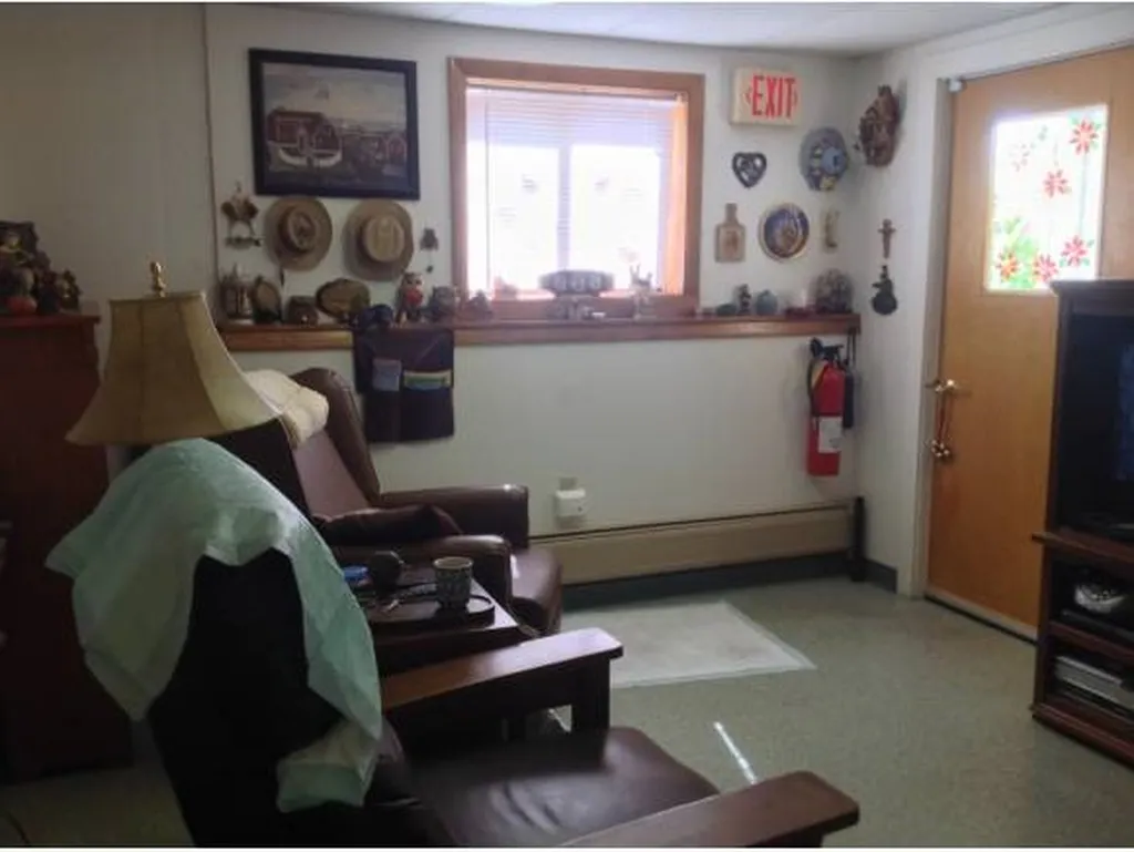 26 Ralston Road Haverhill NH 03785