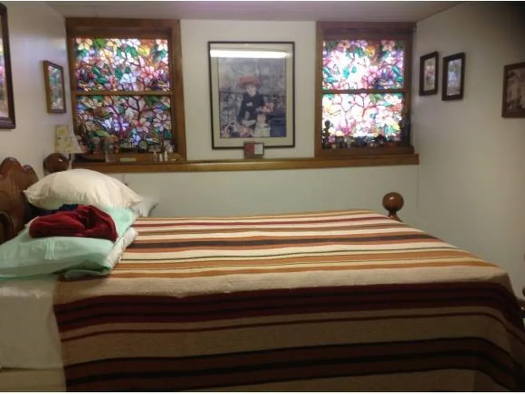 26 Ralston Road Haverhill NH 03785