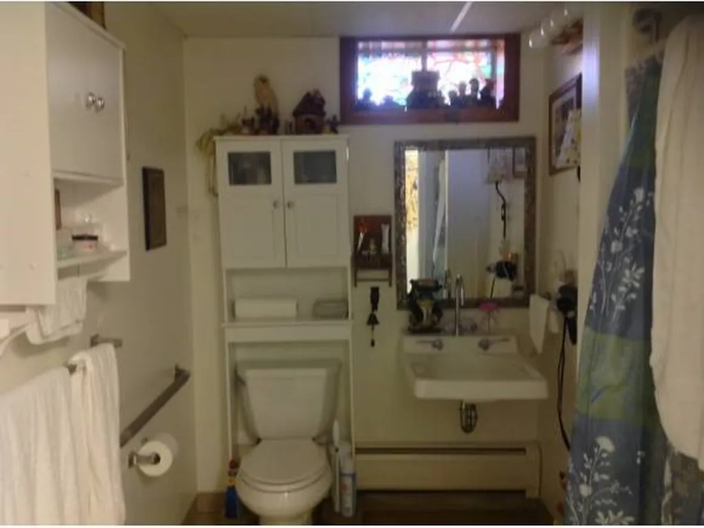 26 Ralston Road Haverhill NH 03785