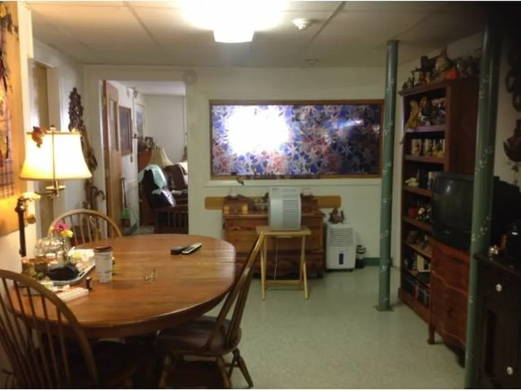 26 Ralston Road Haverhill NH 03785