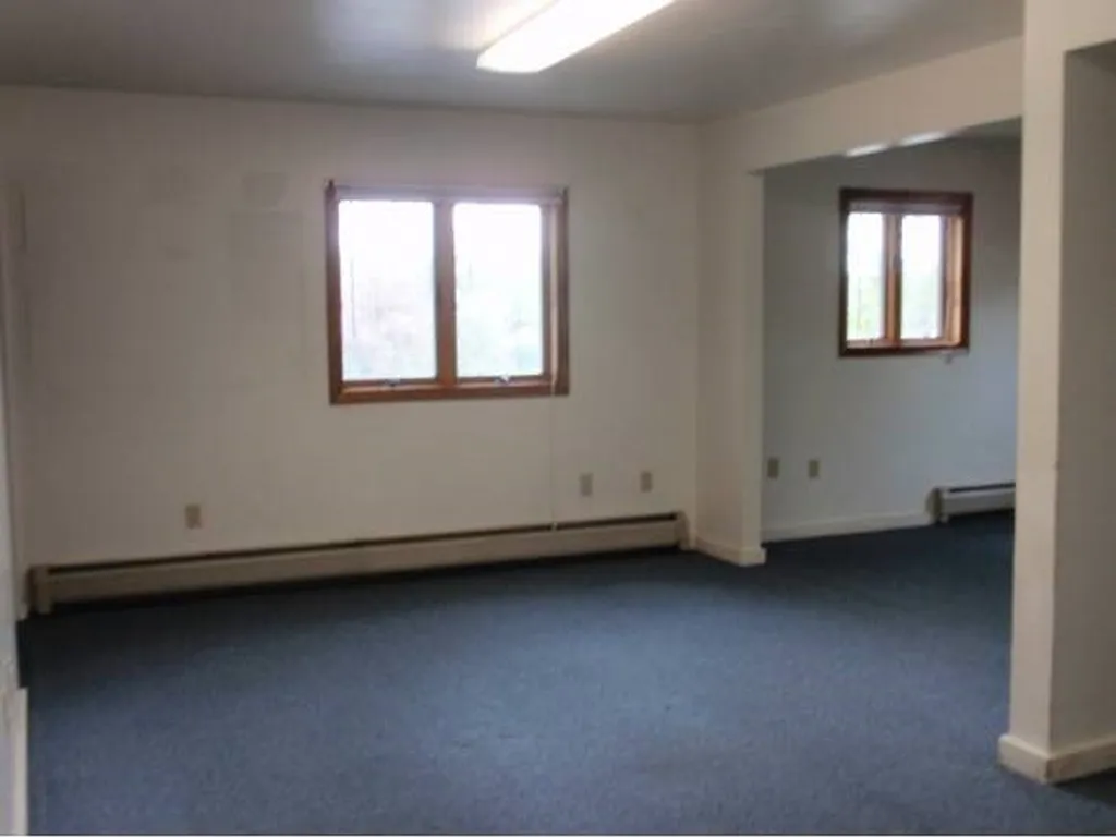 26 Ralston Road Haverhill NH 03785