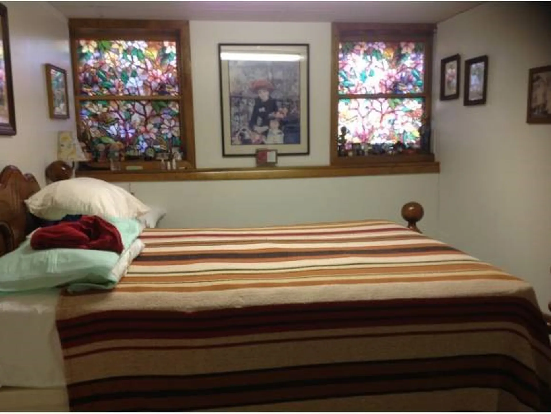 26 Ralston Road Haverhill NH 03785