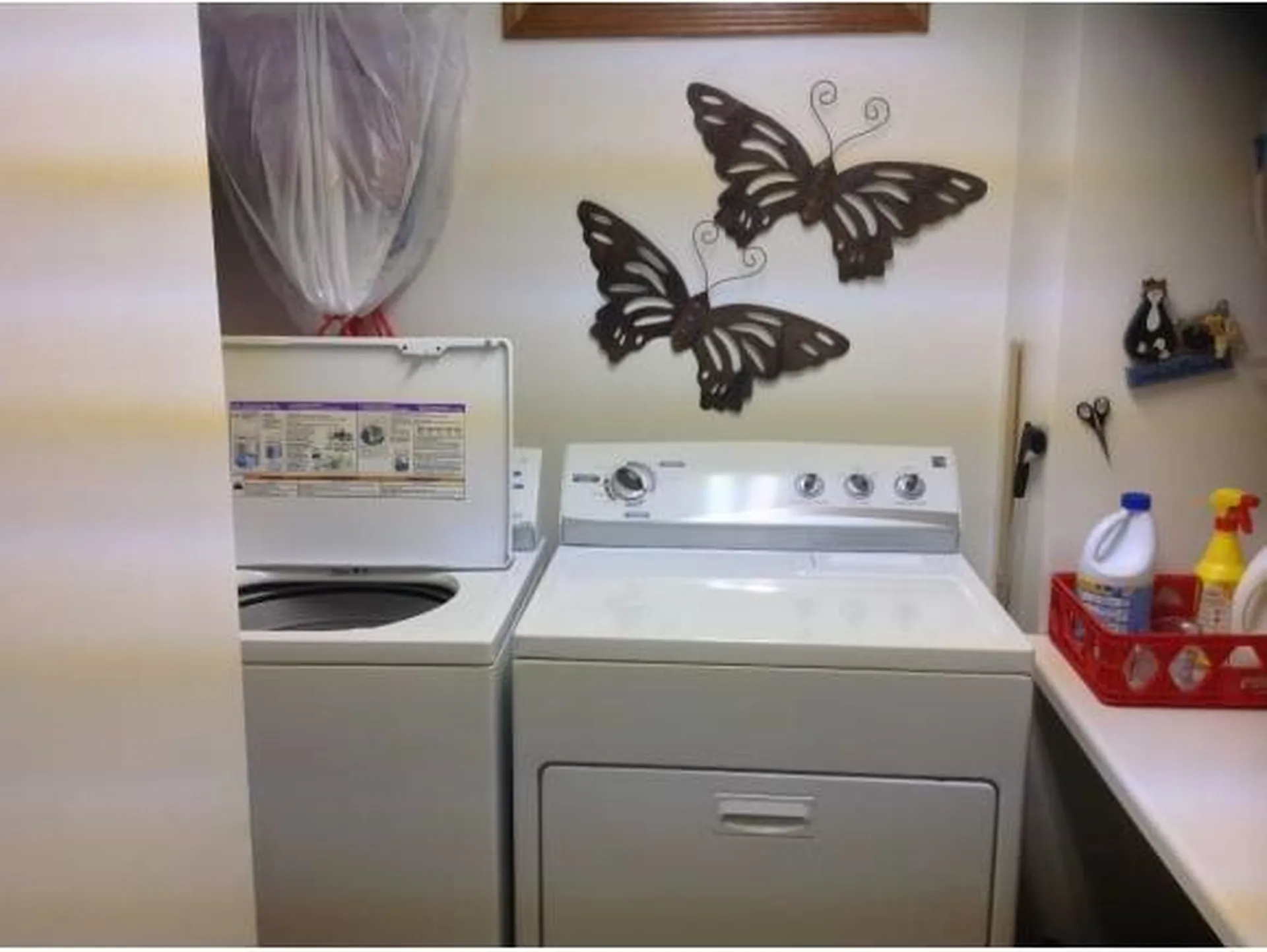 26 Ralston Road Haverhill NH 03785