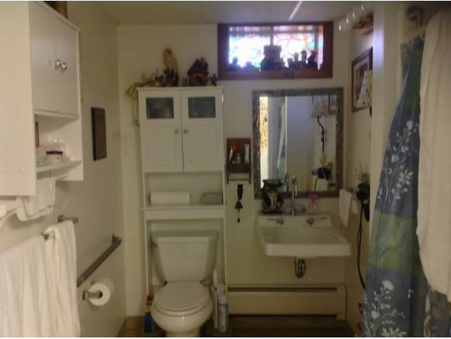 26 Ralston Road Haverhill NH 03785