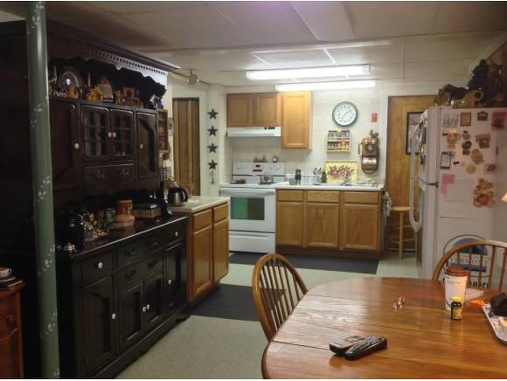 26 Ralston Road Haverhill NH 03785