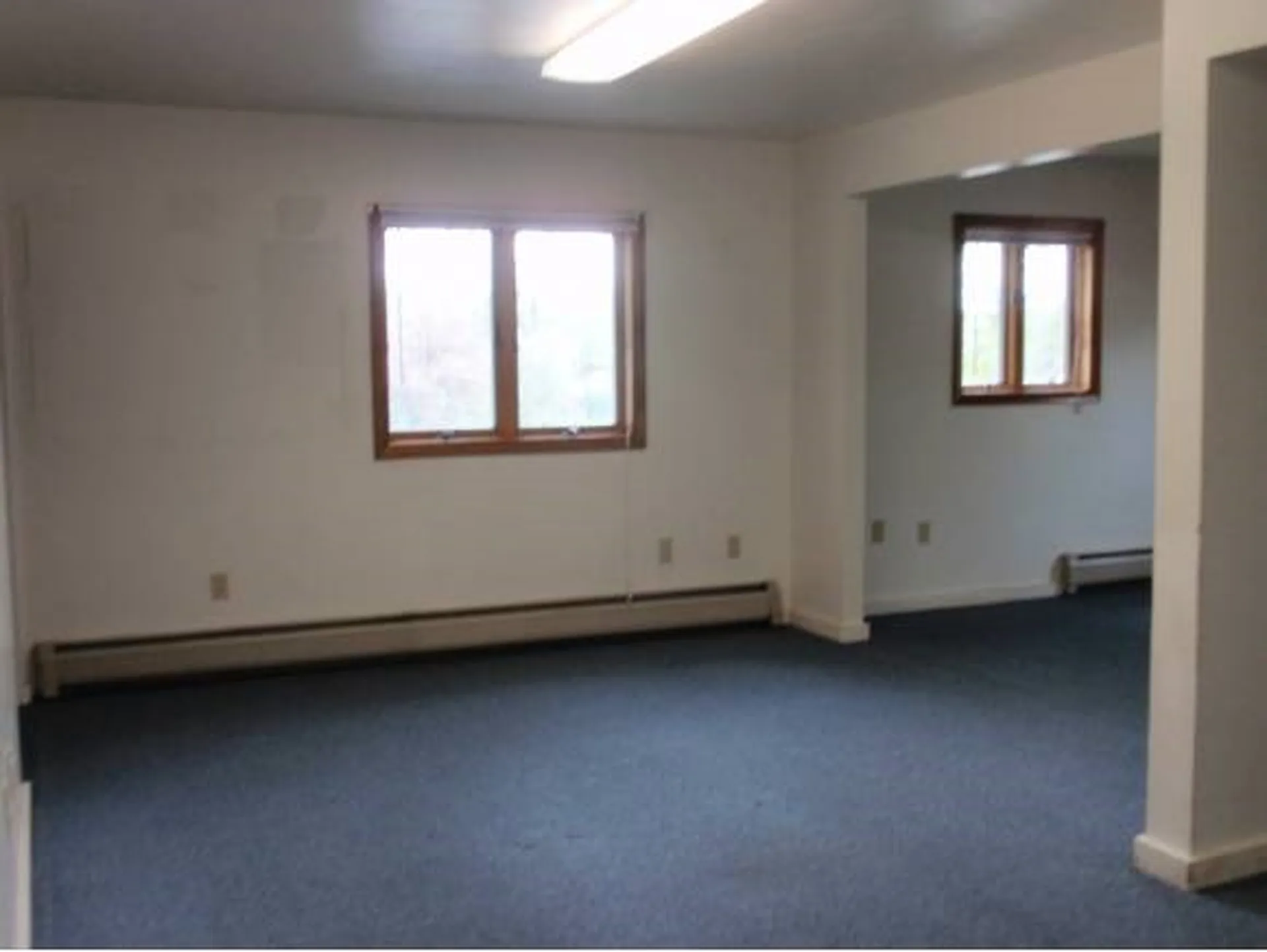 26 Ralston Road Haverhill NH 03785
