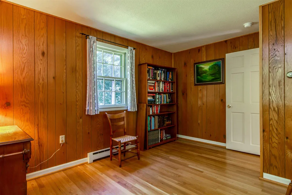 190 Woodbine Road Shelburne VT 05482