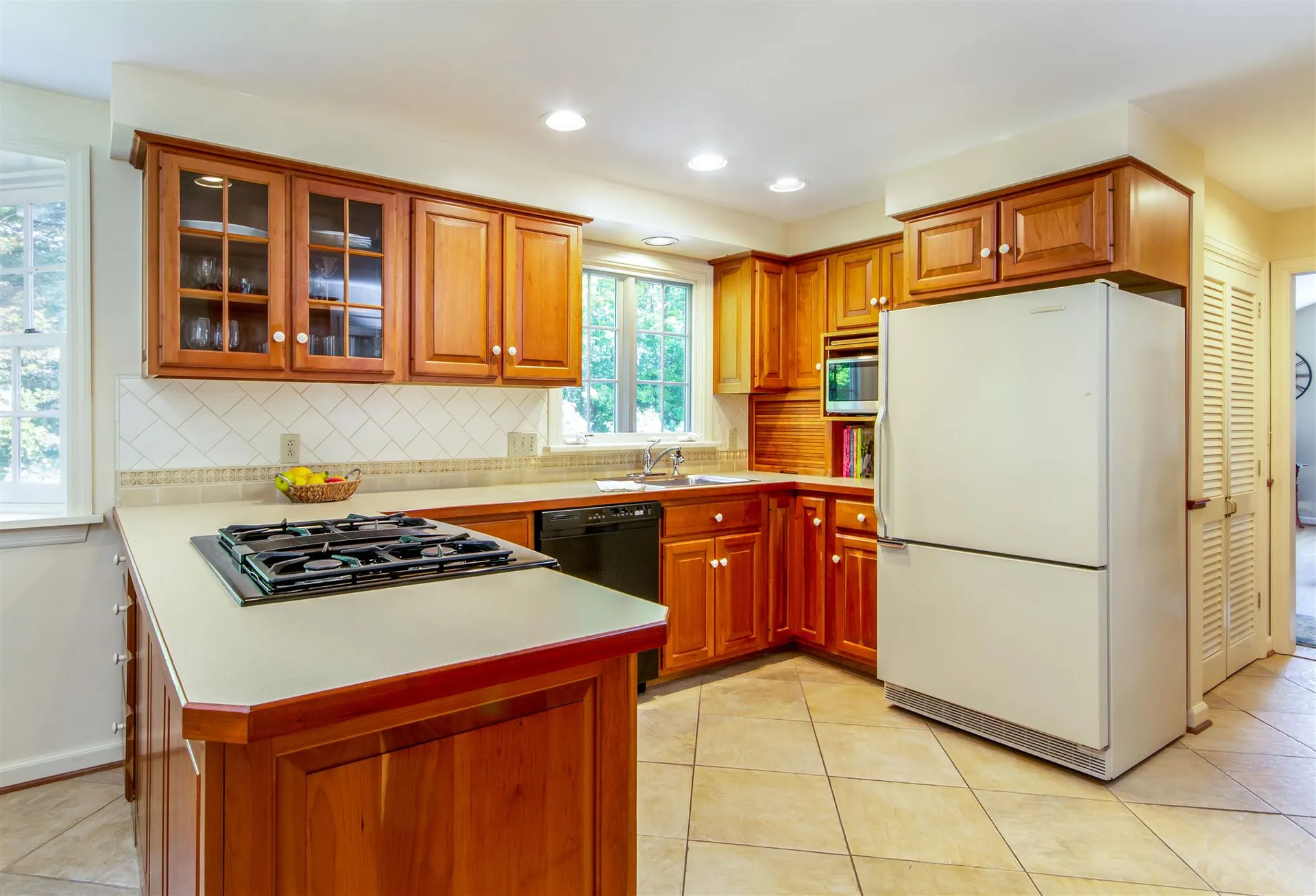 190 Woodbine Road Shelburne VT 05482