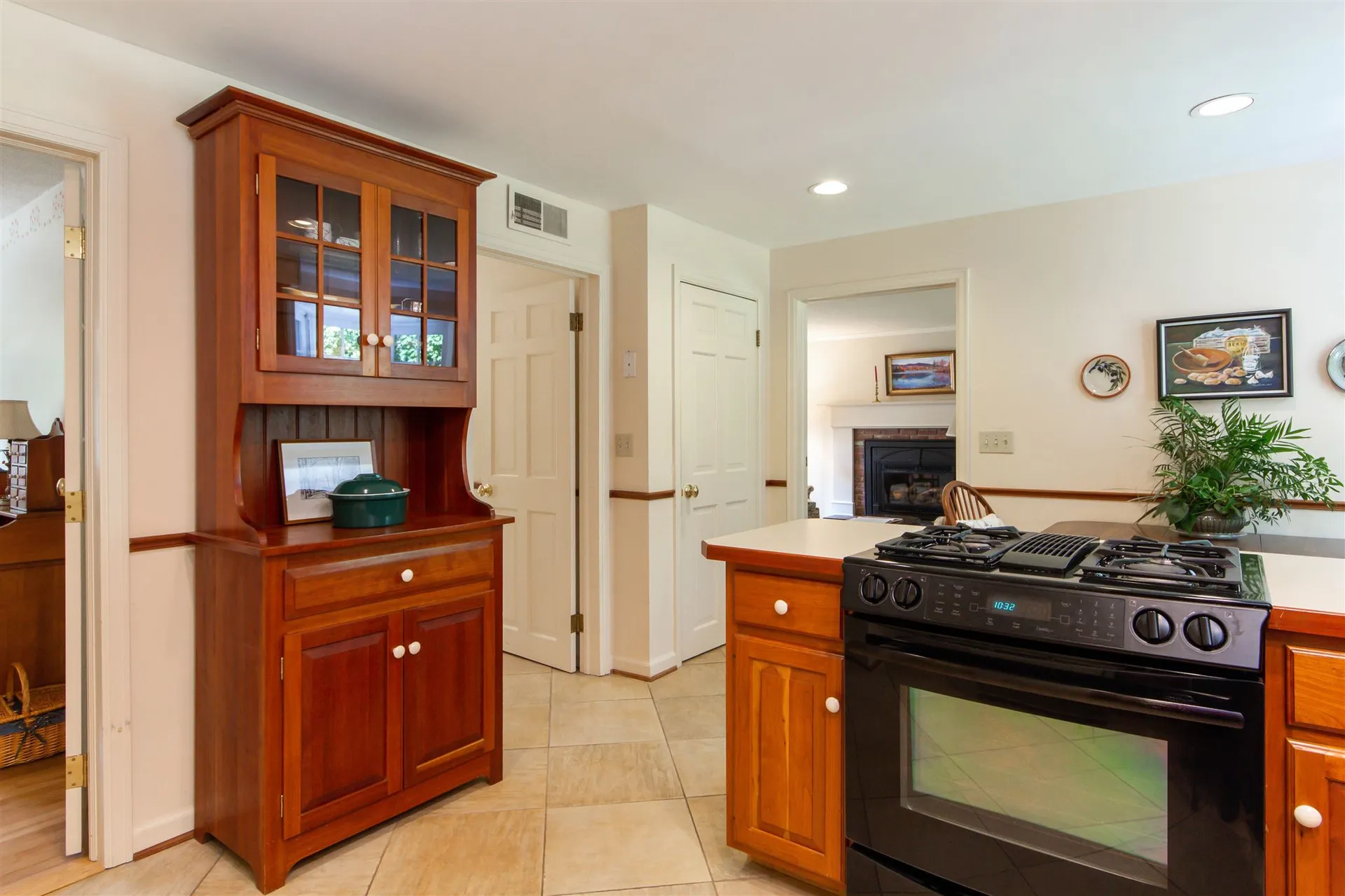190 Woodbine Road Shelburne VT 05482
