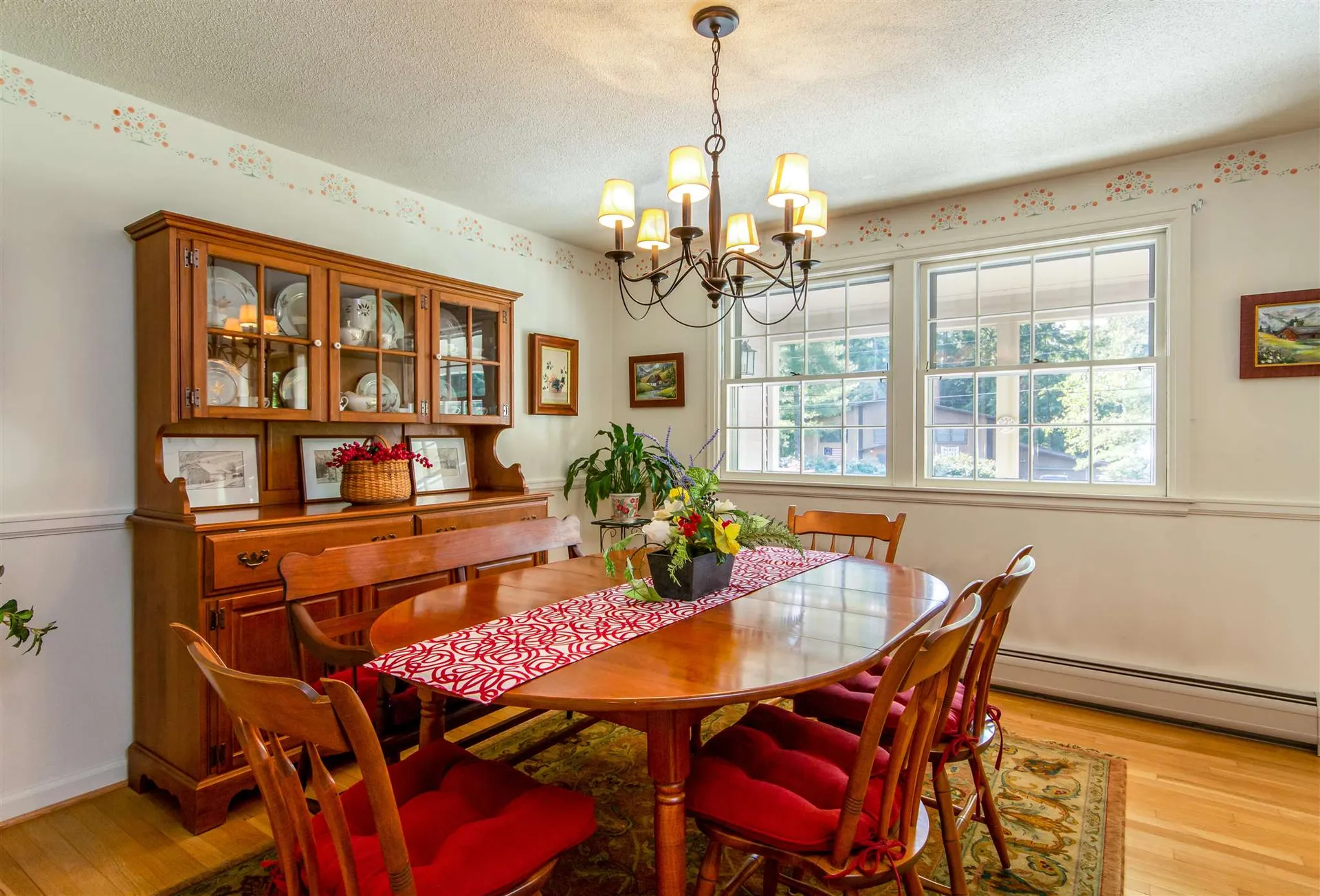 190 Woodbine Road Shelburne VT 05482
