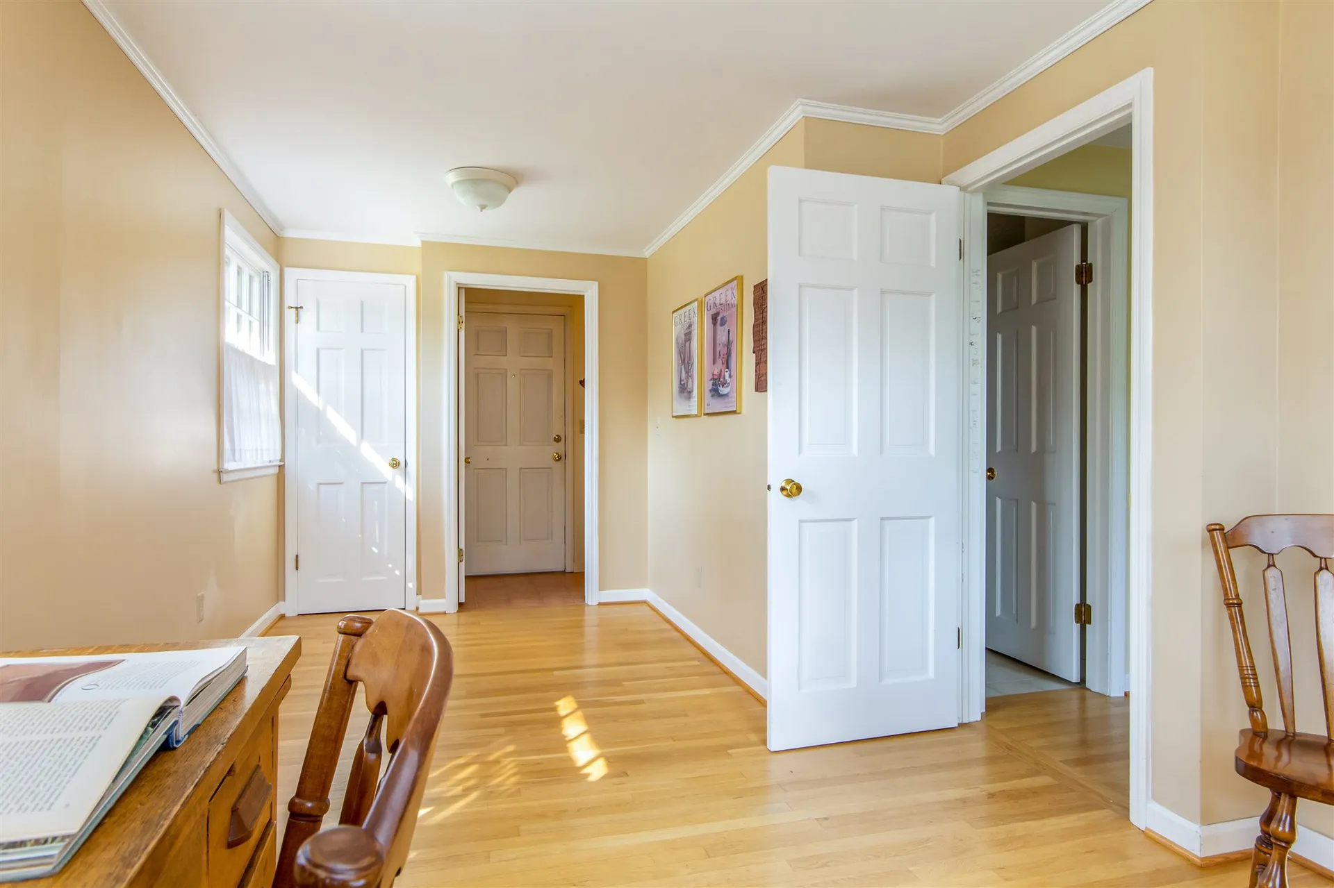 190 Woodbine Road Shelburne VT 05482