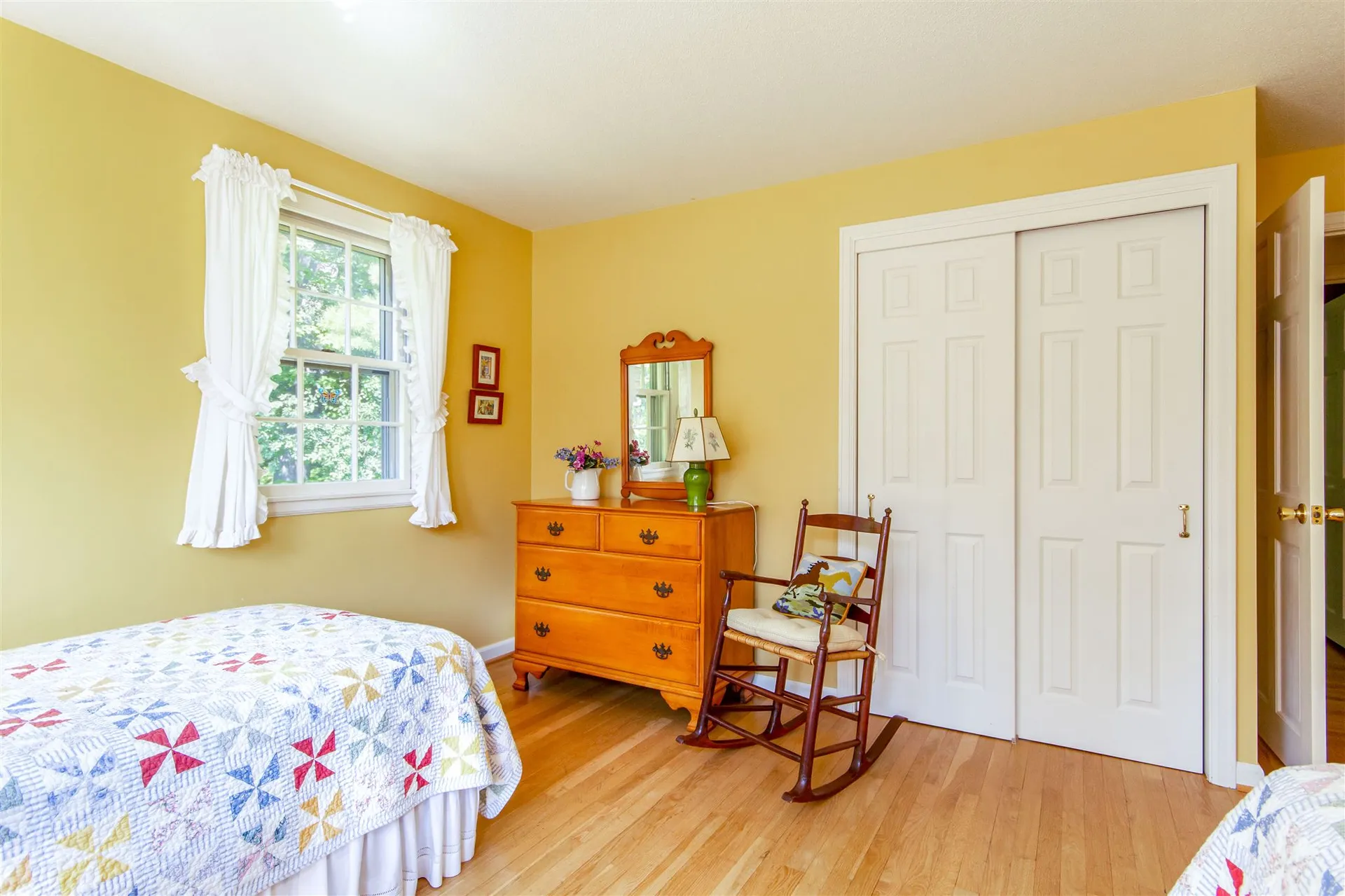 190 Woodbine Road Shelburne VT 05482