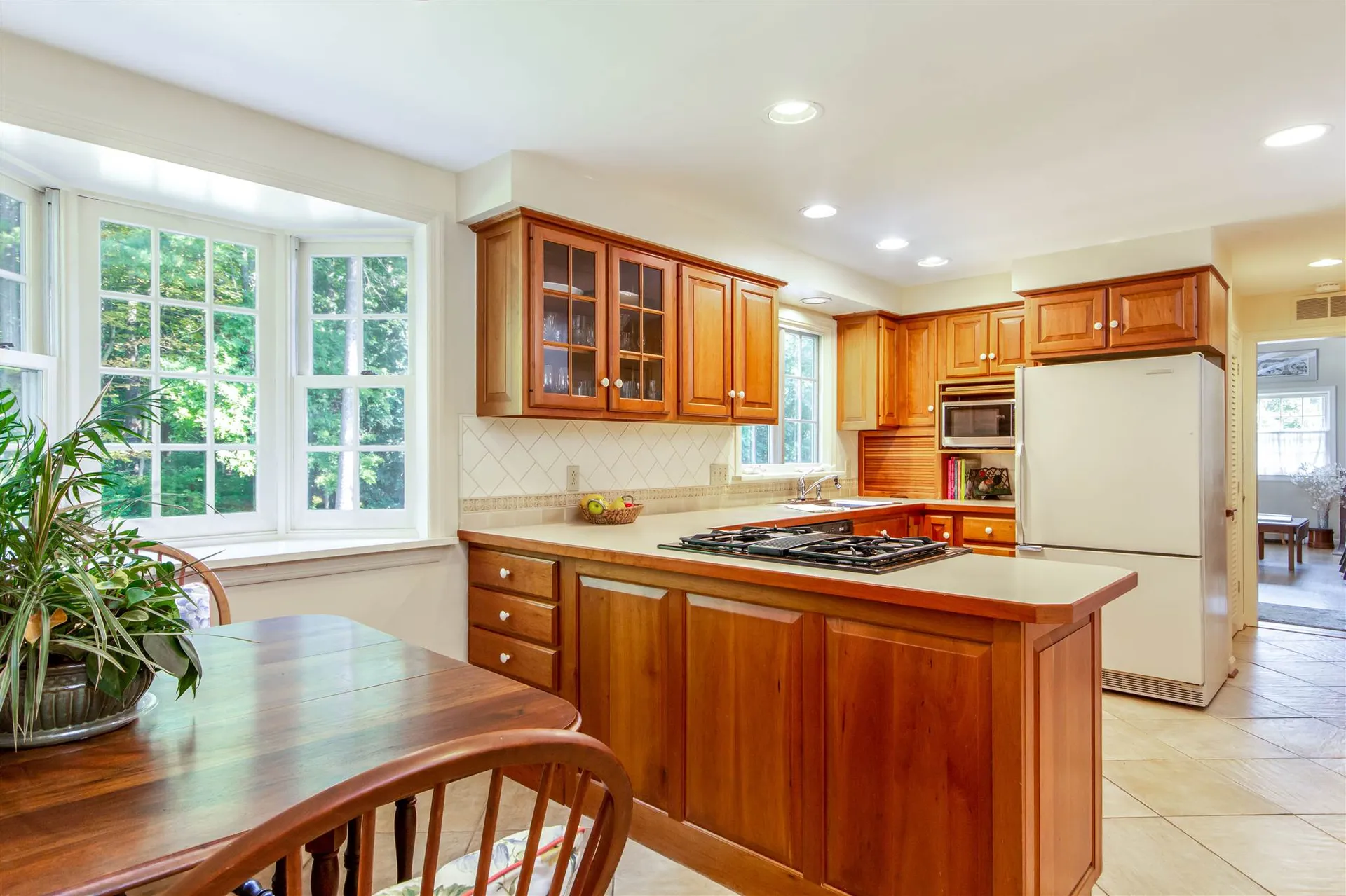 190 Woodbine Road Shelburne VT 05482