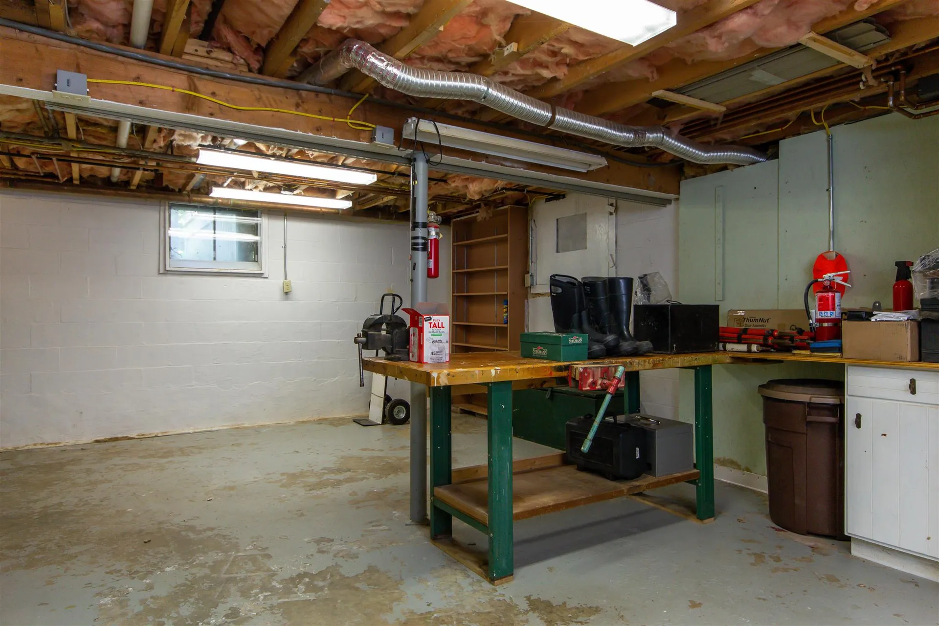 190 Woodbine Road Shelburne VT 05482
