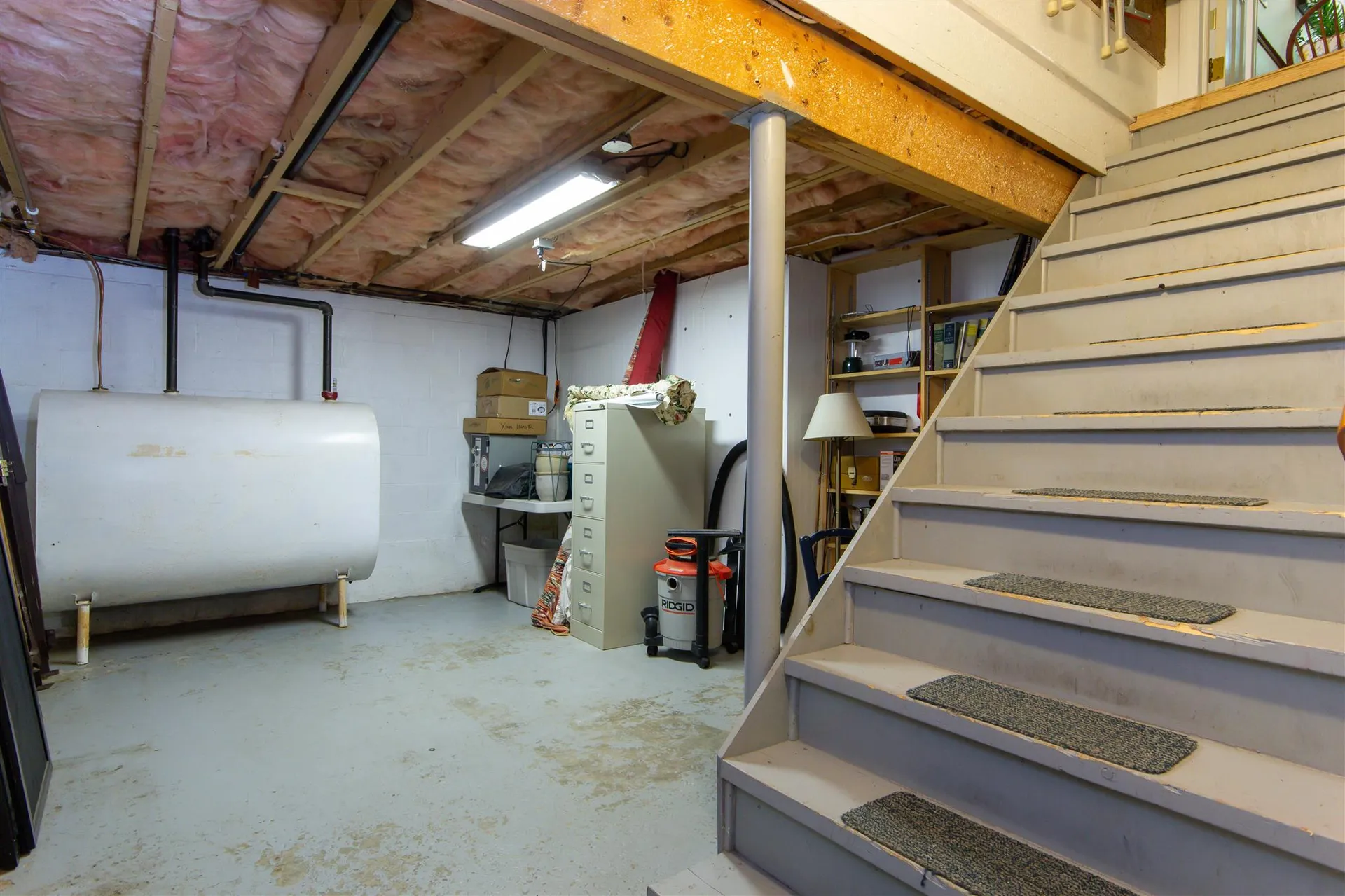 190 Woodbine Road Shelburne VT 05482
