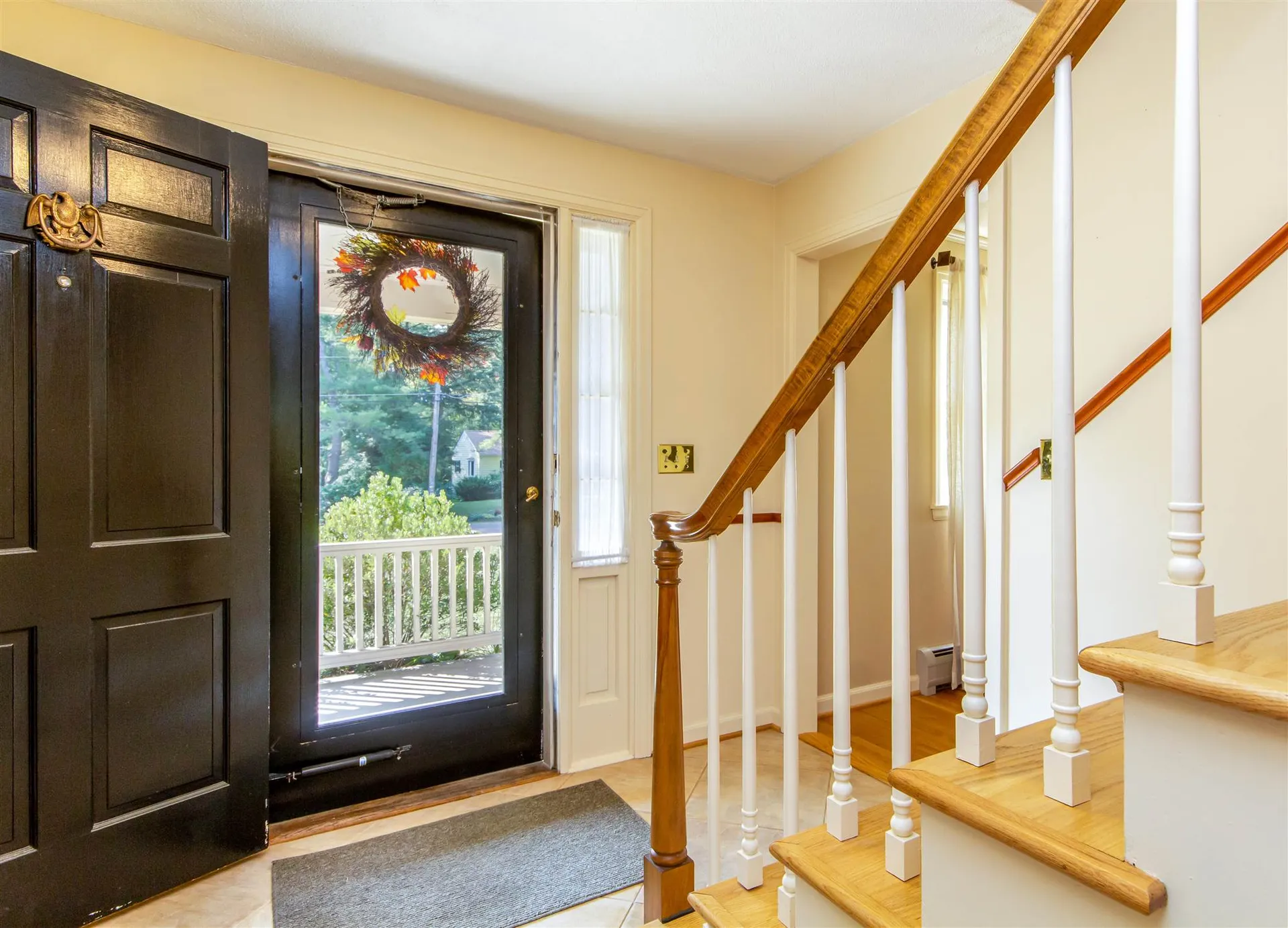 190 Woodbine Road Shelburne VT 05482