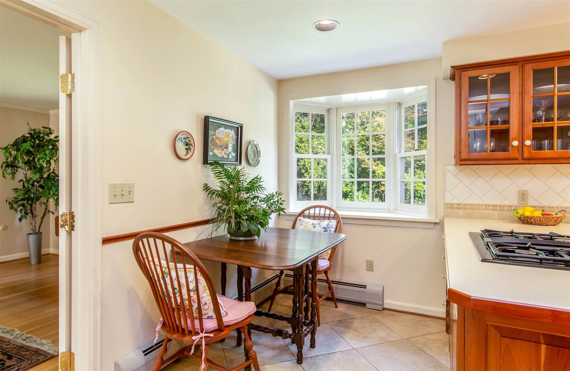 190 Woodbine Road Shelburne VT 05482