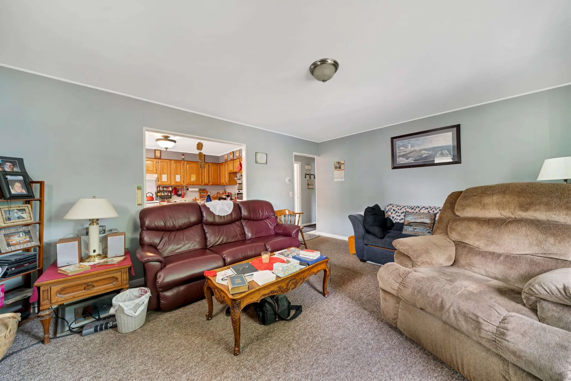 25 Randall Street Manchester NH 03103