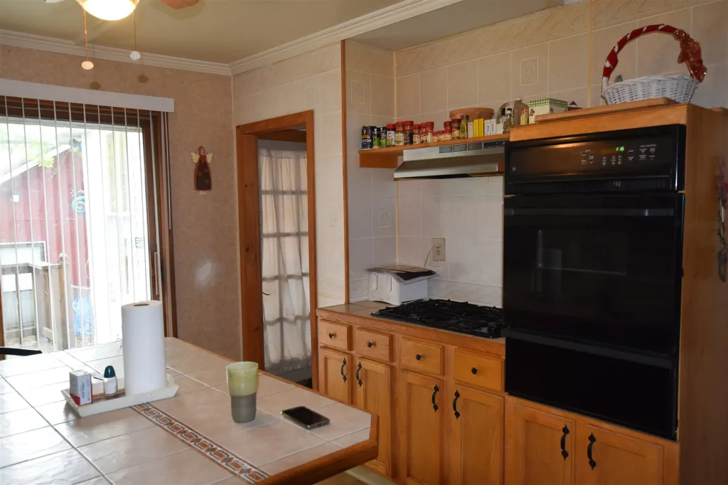 397 Portland Street Rochester NH 03867
