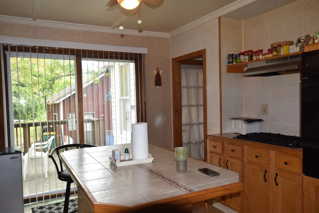 397 Portland Street Rochester NH 03867