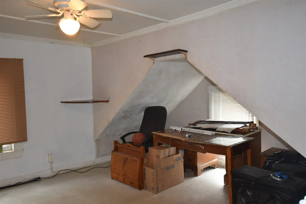 397 Portland Street Rochester NH 03867