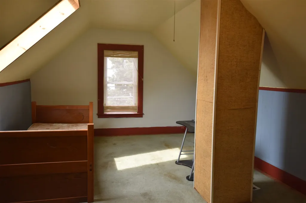 397 Portland Street Rochester NH 03867