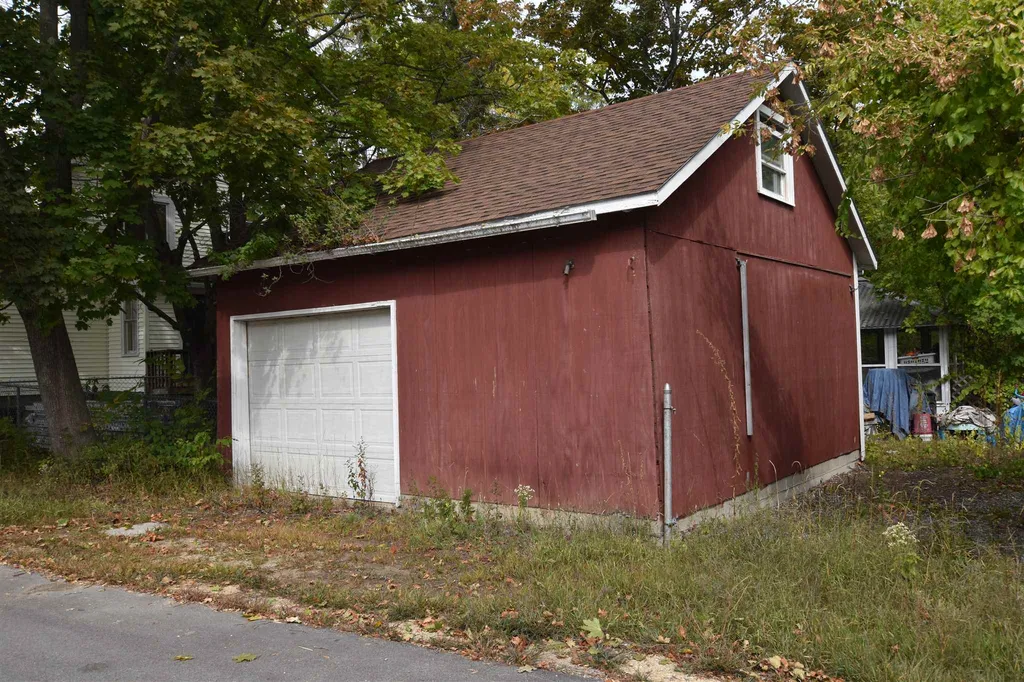 397 Portland Street Rochester NH 03867