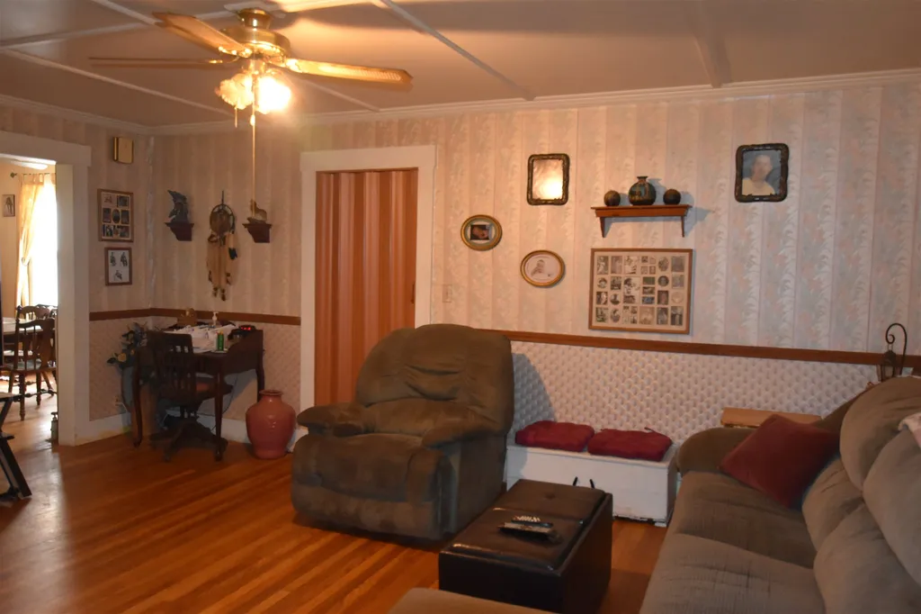 397 Portland Street Rochester NH 03867