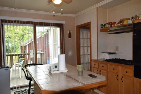397 Portland Street Rochester NH 03867