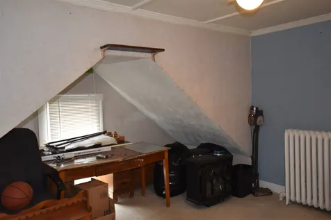 397 Portland Street Rochester NH 03867