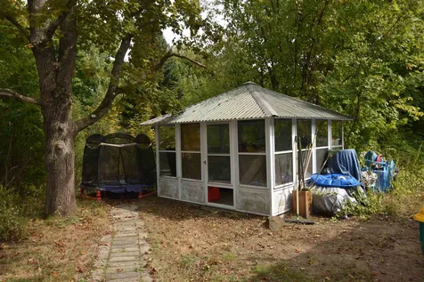 397 Portland Street Rochester NH 03867