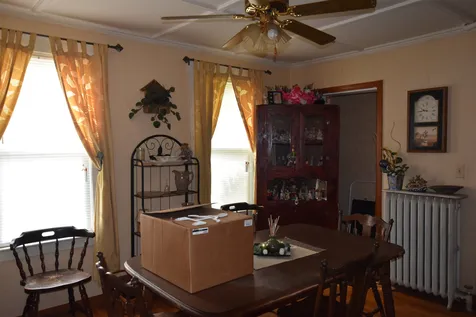 397 Portland Street Rochester NH 03867