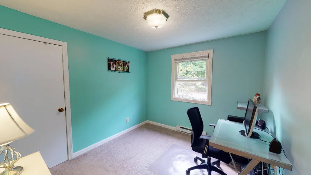 151 Deerhaven Road Weare NH 03281