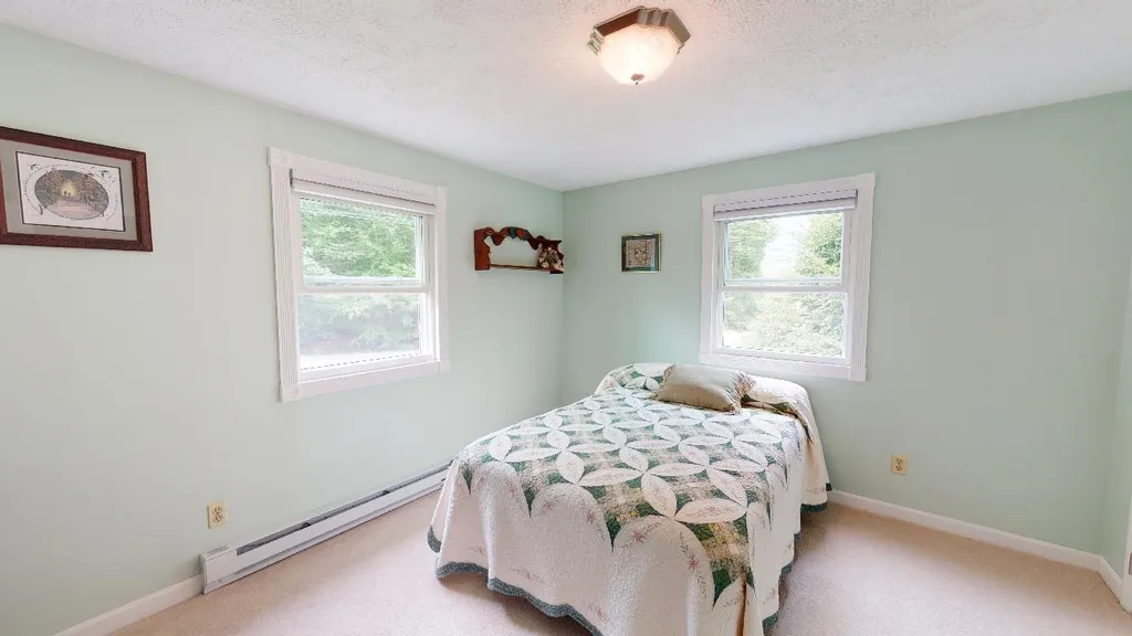 151 Deerhaven Road Weare NH 03281
