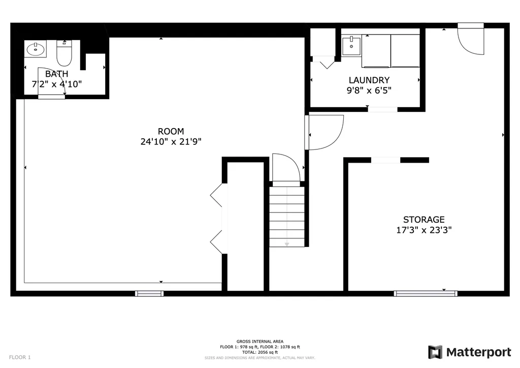 151 Deerhaven Road Weare NH 03281
