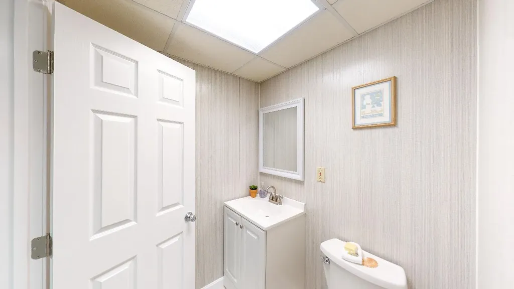 151 Deerhaven Road Weare NH 03281