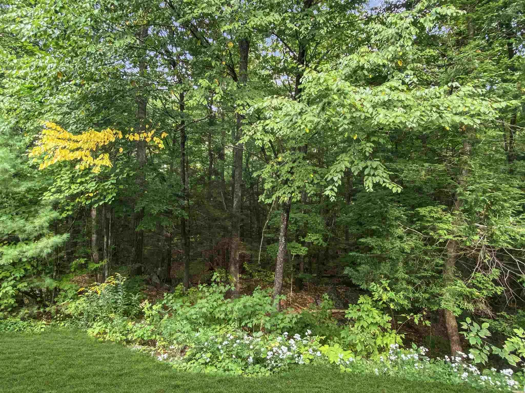 151 Deerhaven Road Weare NH 03281
