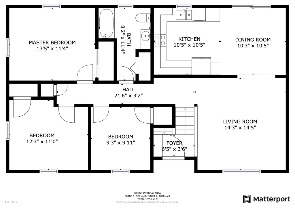 151 Deerhaven Road Weare NH 03281