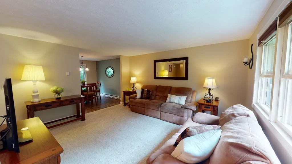 151 Deerhaven Road Weare NH 03281