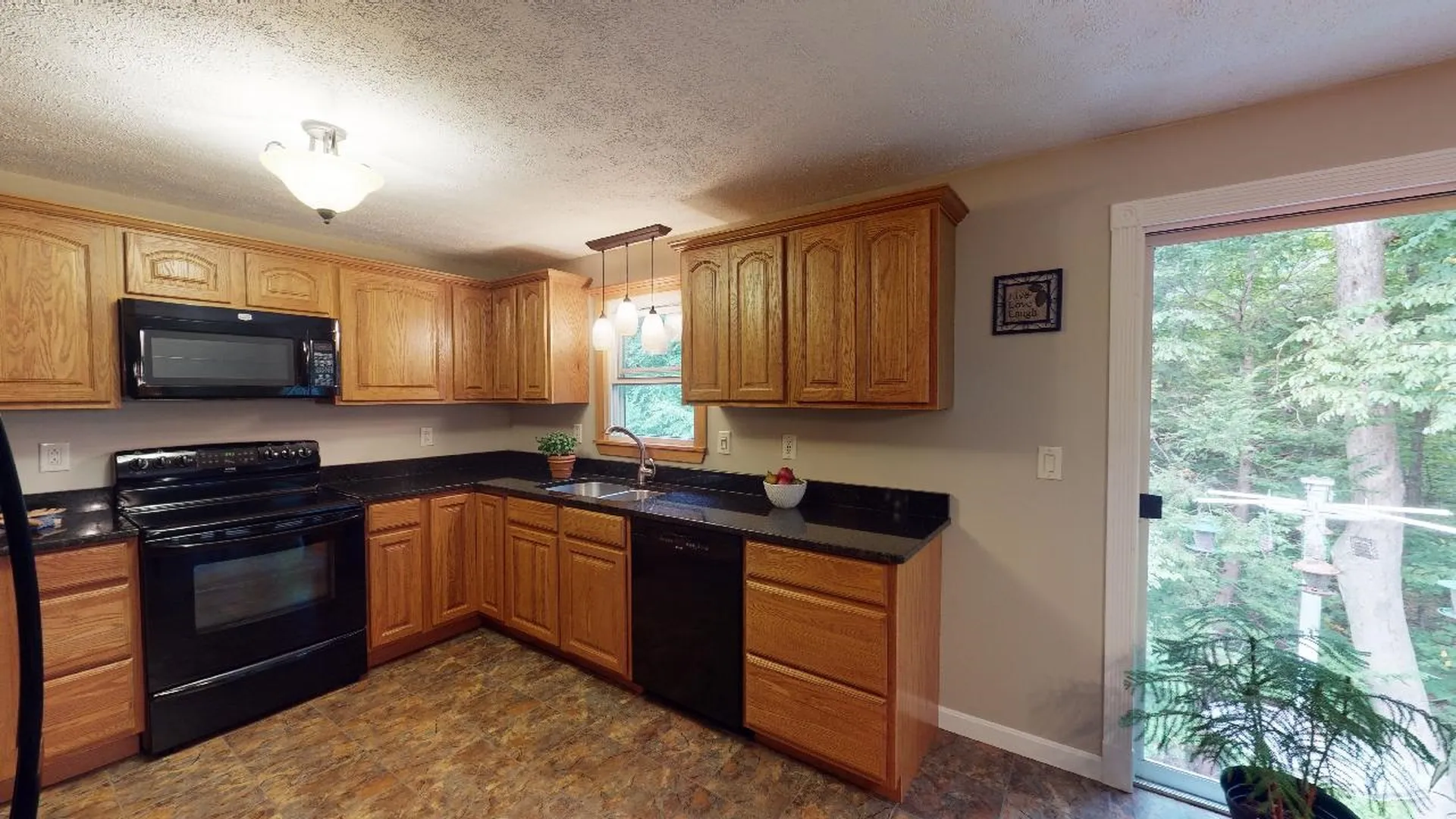 151 Deerhaven Road Weare NH 03281