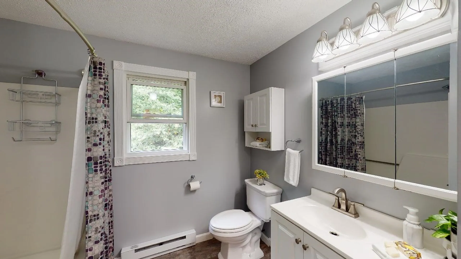 151 Deerhaven Road Weare NH 03281