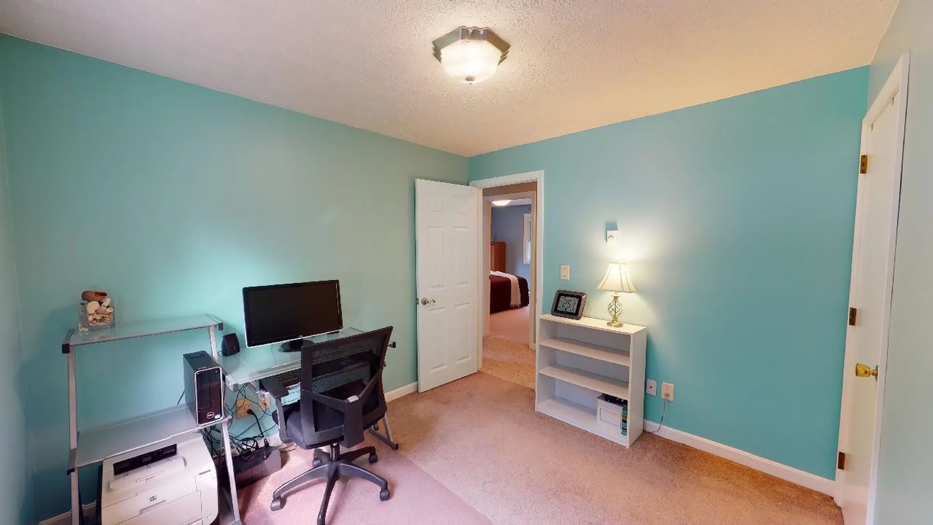151 Deerhaven Road Weare NH 03281