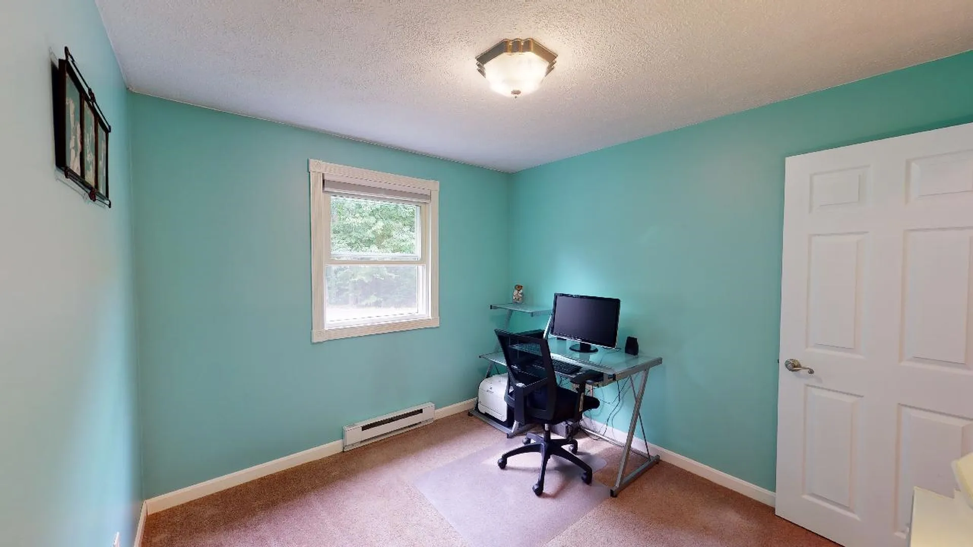 151 Deerhaven Road Weare NH 03281