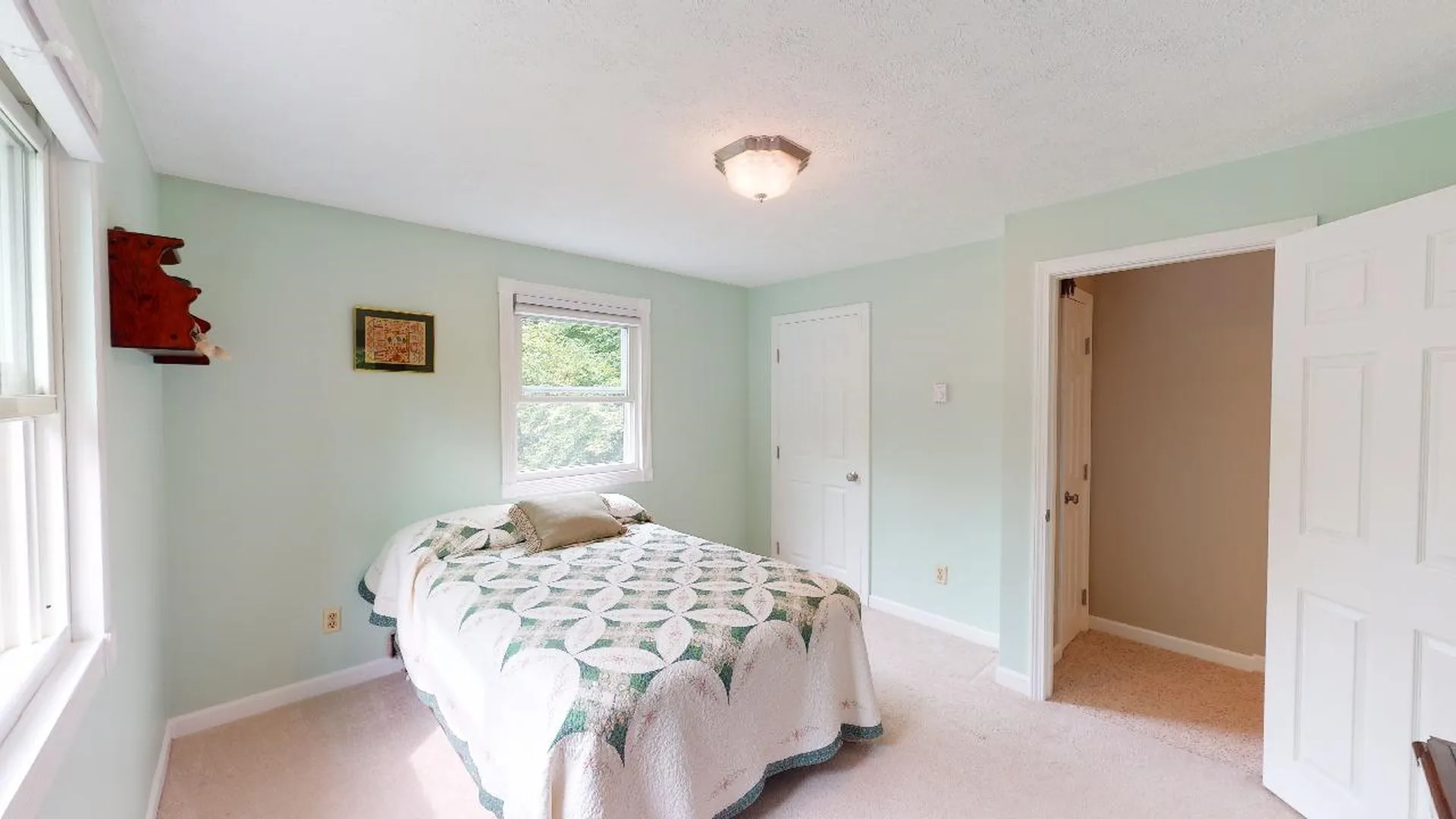 151 Deerhaven Road Weare NH 03281