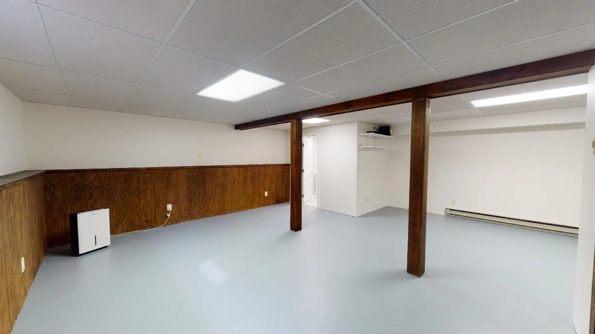 151 Deerhaven Road Weare NH 03281