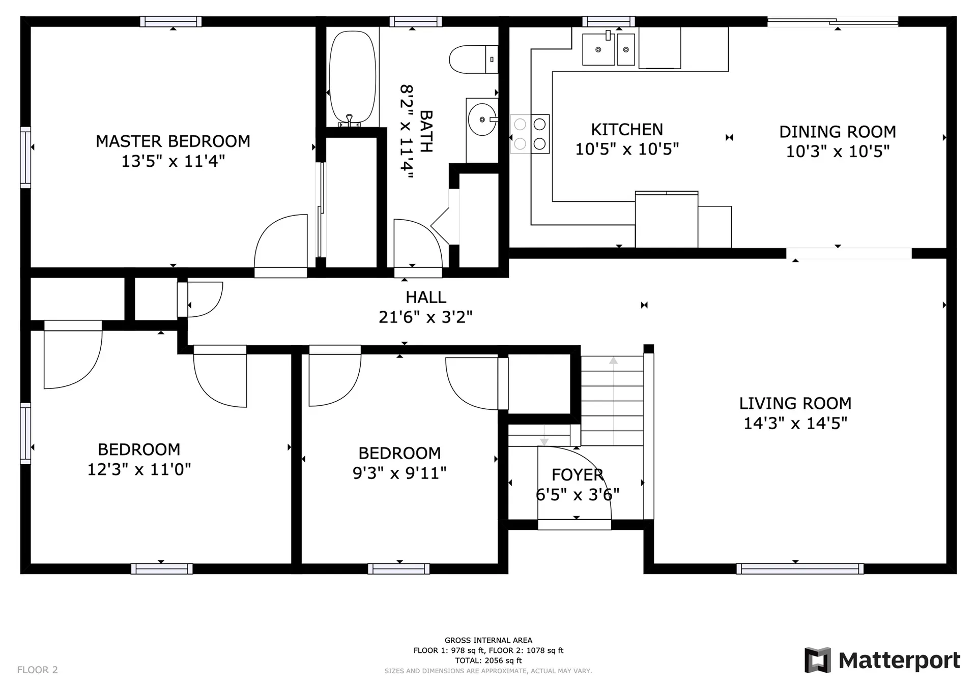 151 Deerhaven Road Weare NH 03281