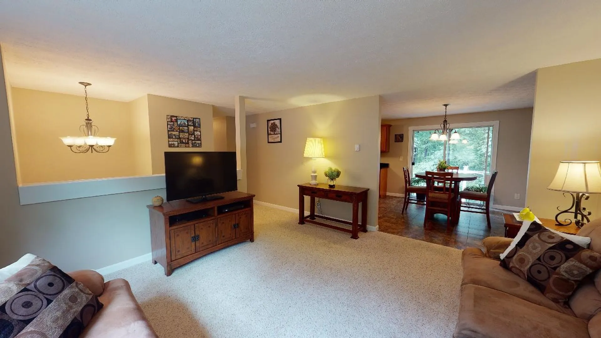 151 Deerhaven Road Weare NH 03281