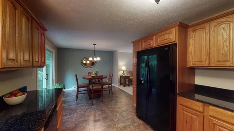 151 Deerhaven Road Weare NH 03281